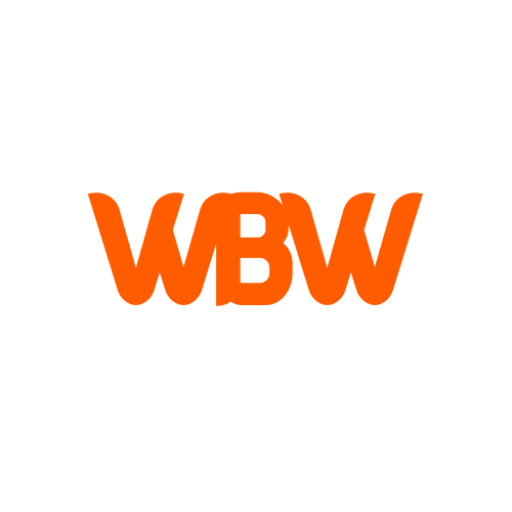 WBW